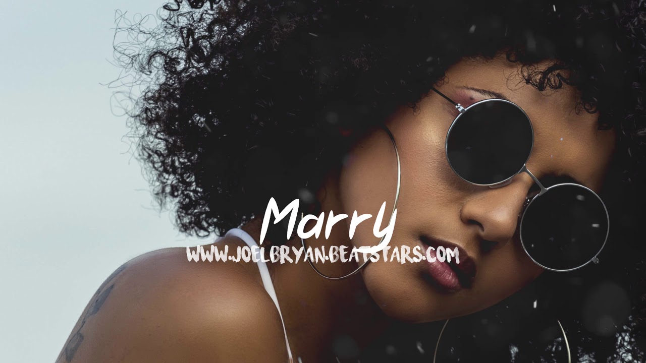 Afro Beat Instrumental 2020 