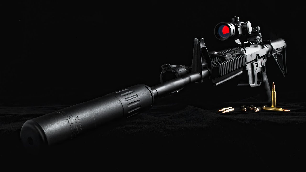 Call of Duty Sniper Squad domination