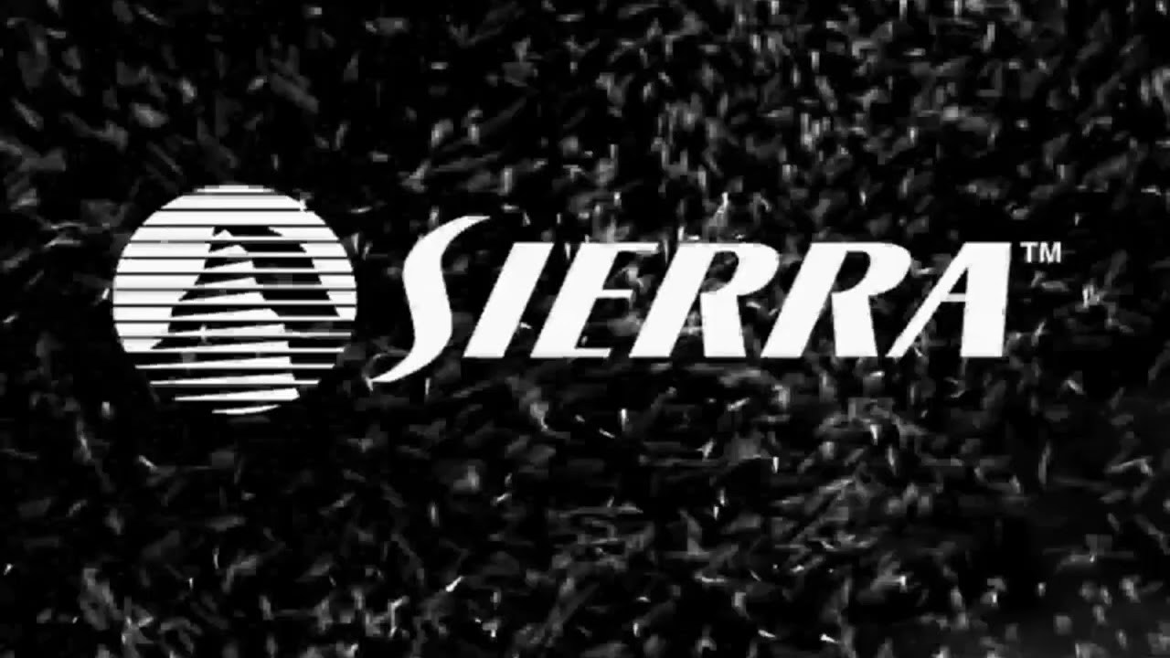 Sierra Entertainment/Impressions Games/BreakAway Games (2002)