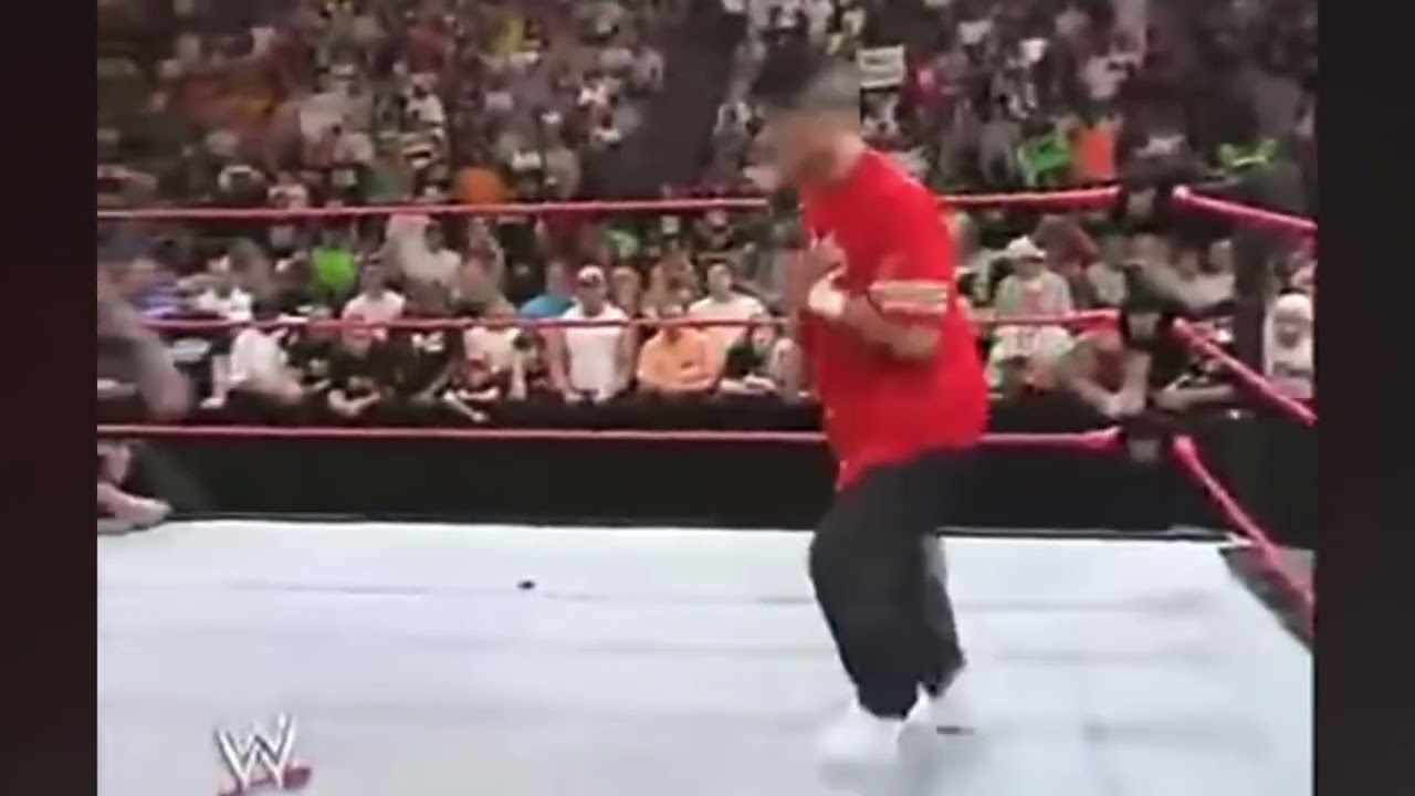 STOP IT WITH THE JET SET RADIO ALL SPRAY SOUND EFFECTS