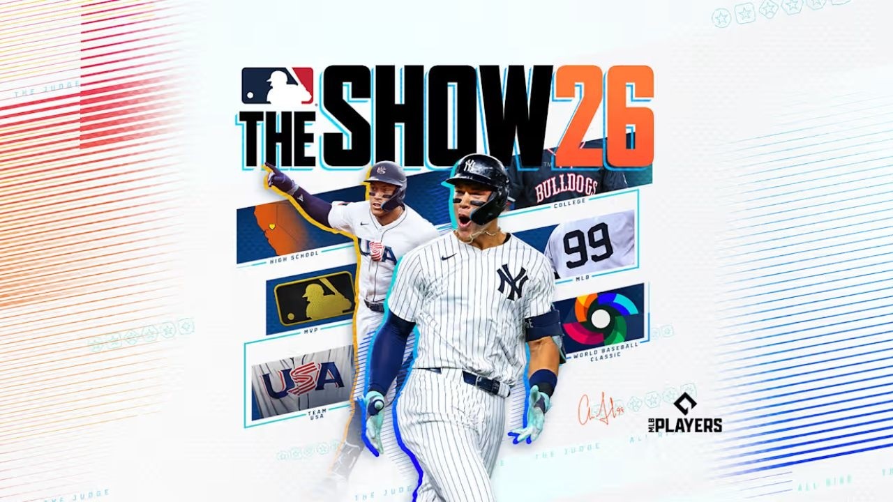 MLB THE SHOW 26|DIAMOND DYNASTY GRIND| MINI SEASON| ROAD TO THE SHOW| HOME RUN DERBY!
