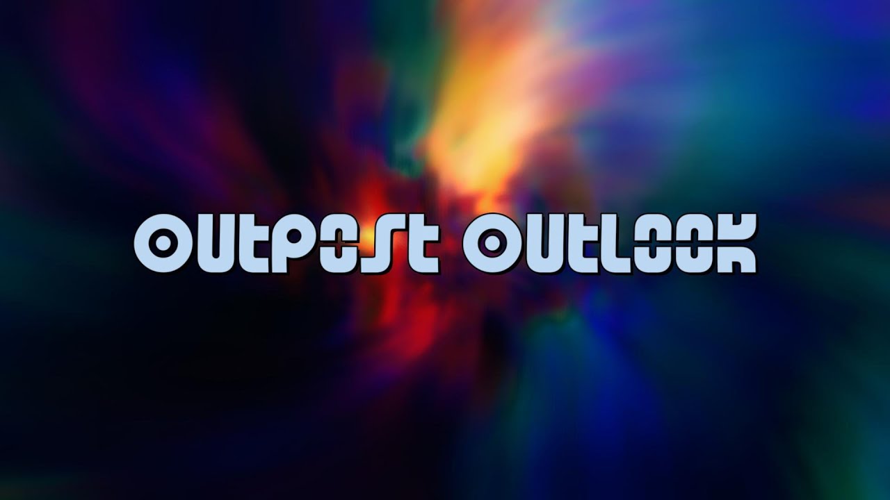 Outpost Outlook – A Reflective View from the Edge | SN-SO