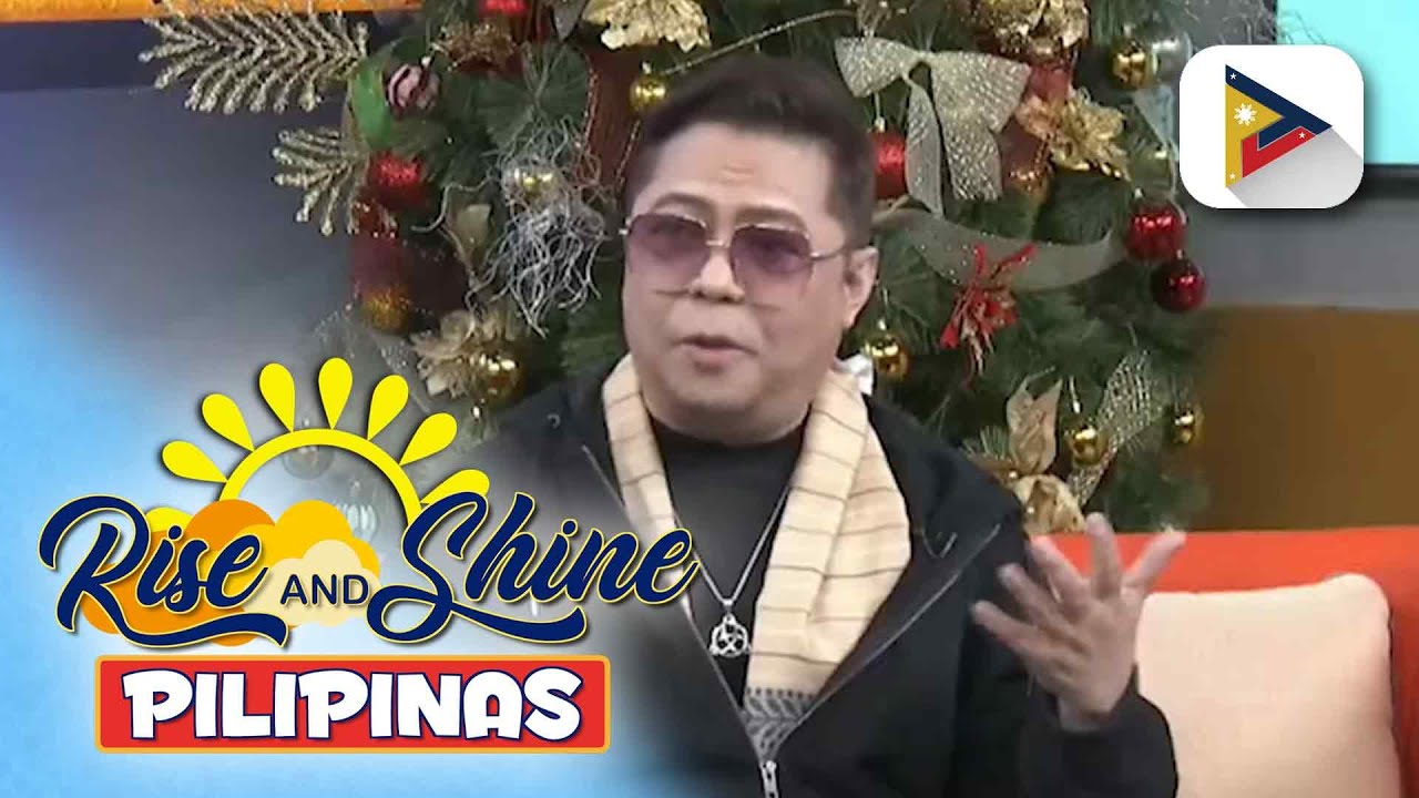 Alamin ang luck color ng bawat signs this 2026!