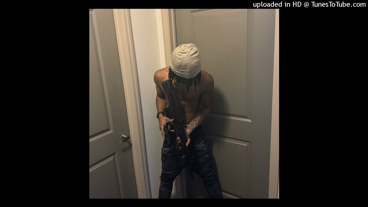 Perc40 x Smokingskul type beat (prod. X1ackk)