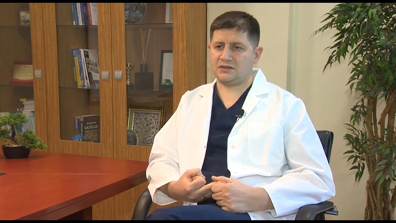 Cum gestionăm tensiunea arterială joasă?