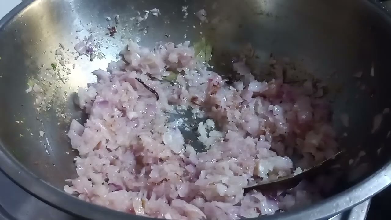 Egg Masala Curry/ Anda kadi 🥚🍛#ytshorts #recipe #cooking #viral #viralvideo #trendingshorts 