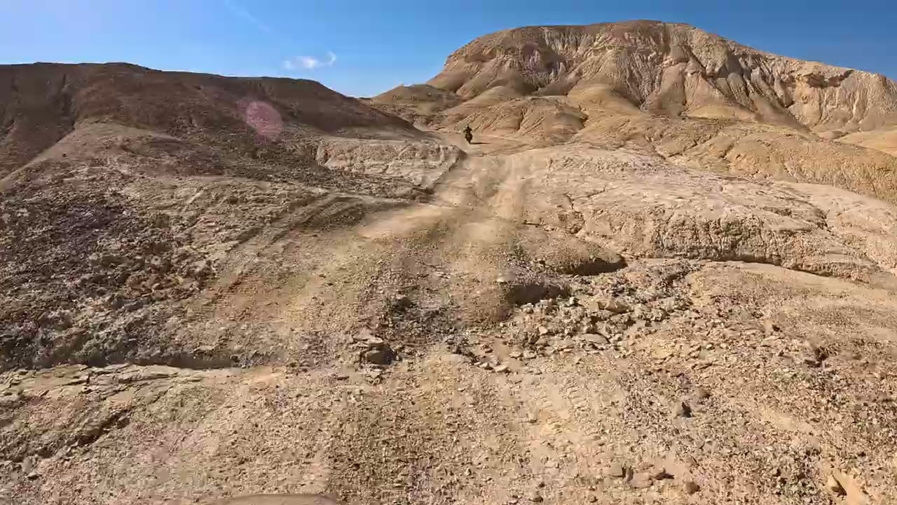  דו יומי - היום השני 03.01.26