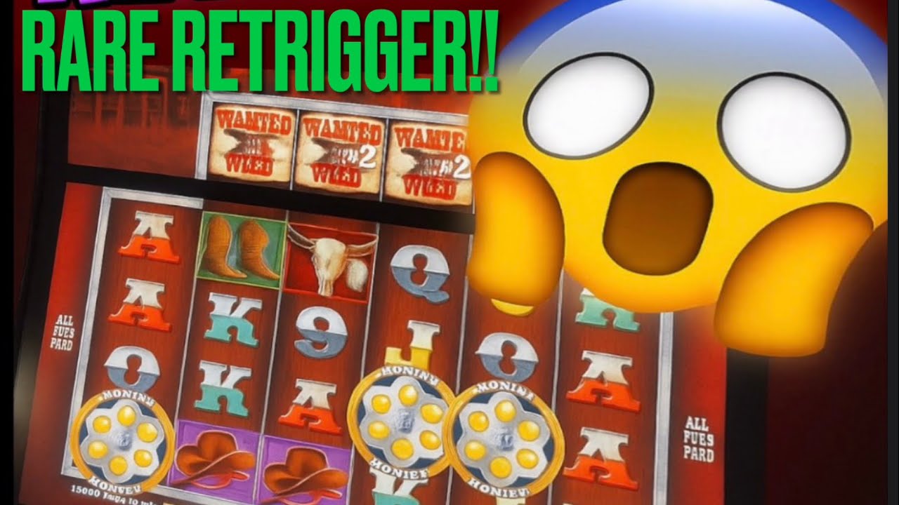 Arcade/Bookies £500 Slots!! Red Bags!!