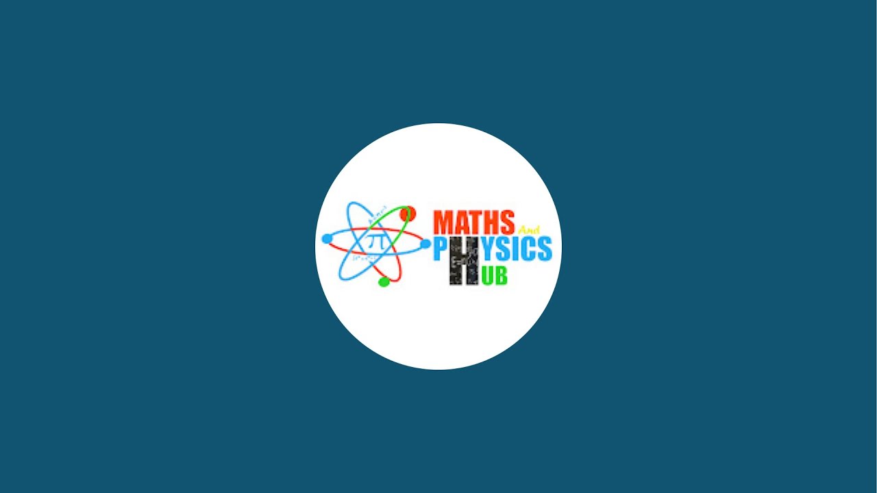 HSLC 2026 Results