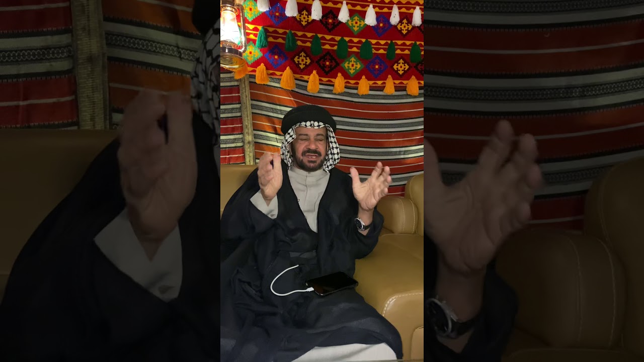 سوالف وقصص ابو خضير - حكايات ونكت ابو خضير