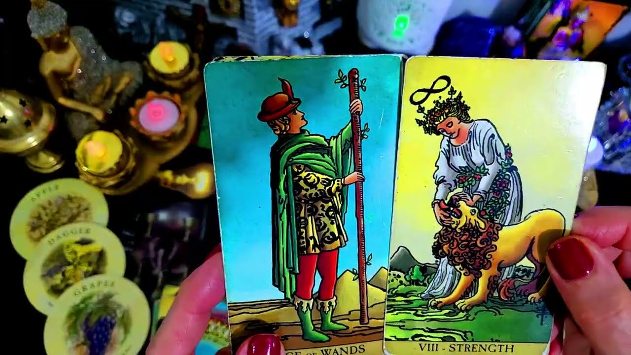 ВОДОЛЕЙ⭐ФЕВРАЛЬ 2026⭐🎈ВСЕ, ЧТО ВАМ НУЖНО ЗНАТЬ 👀!⭐🎈10🎈⭐ИСПОЛНЕНИЕ ЖЕЛАНИЙ💞⭐💞⭐💰МНОГО УДАЧИ!💰