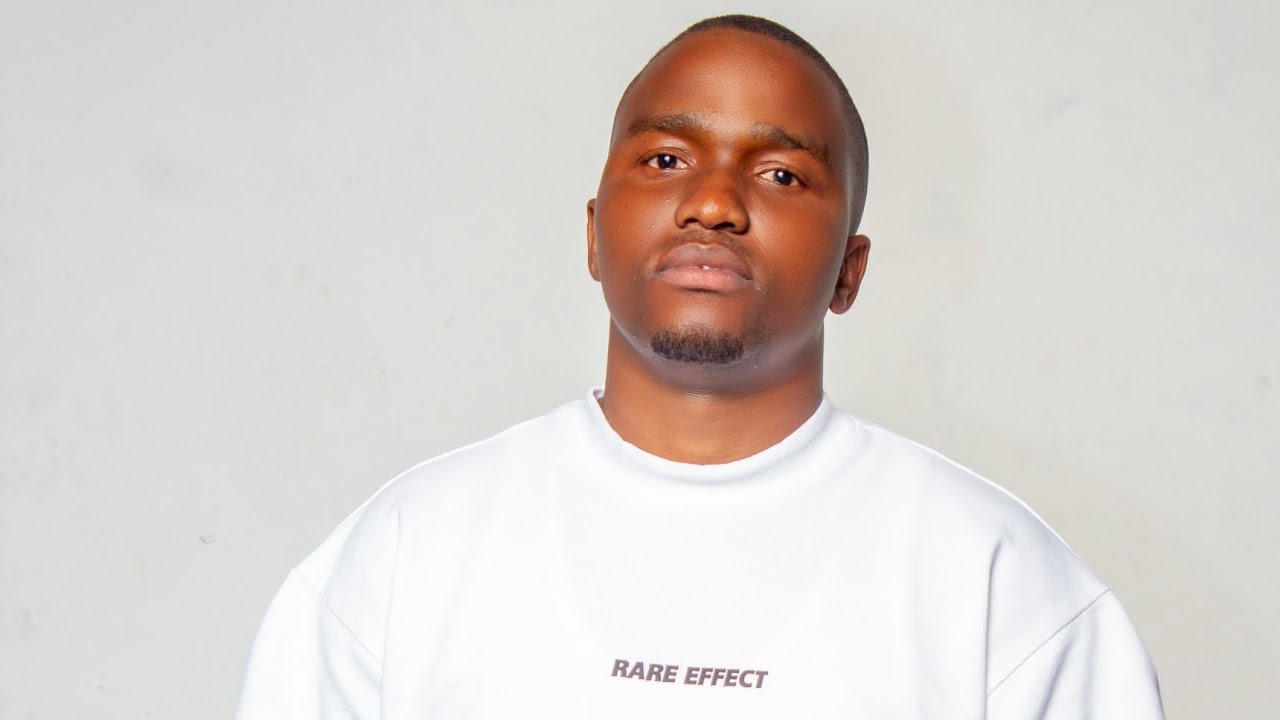 AMAPIANO MIX 2025 | 22 October | Dj Syah_HouseBravos