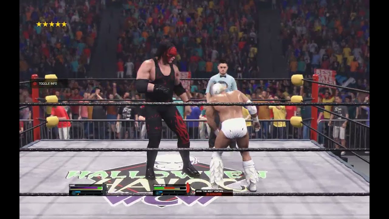 WWE2K25 002 189