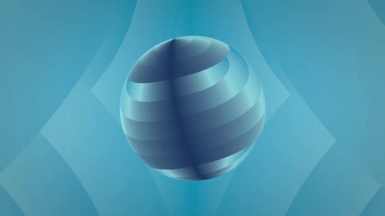 Hayden James, Gorgon City, Nat Dunn - Foolproof (Official Visualizer)