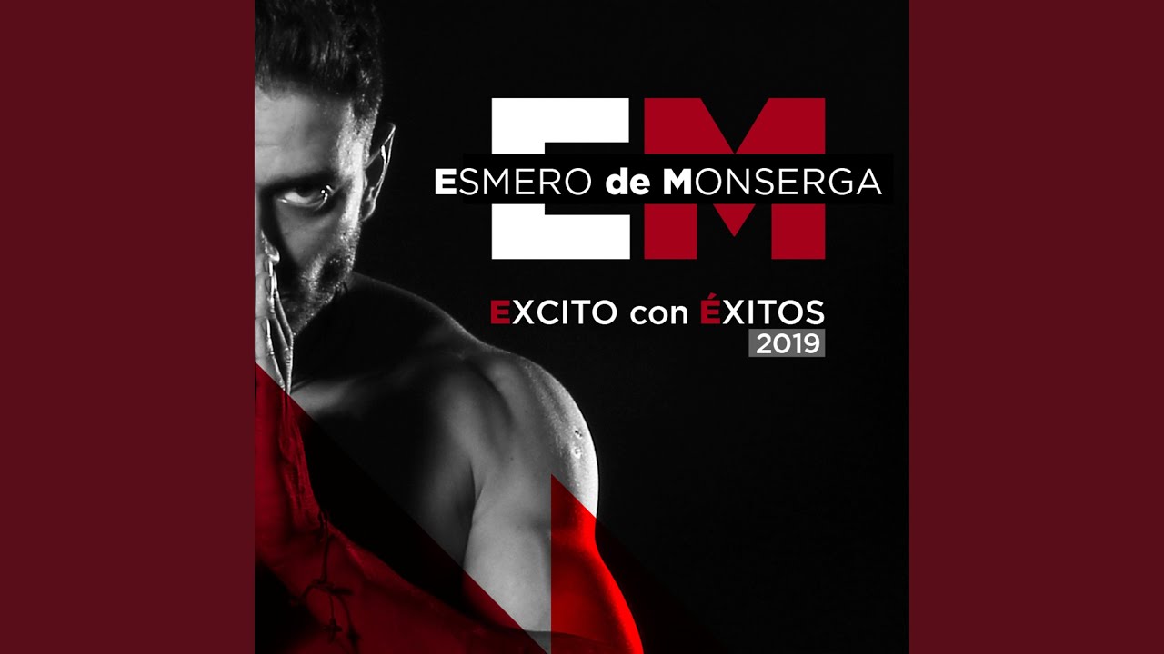 En Resumidas Cuentas (feat. Boeex & Luis Pardo)