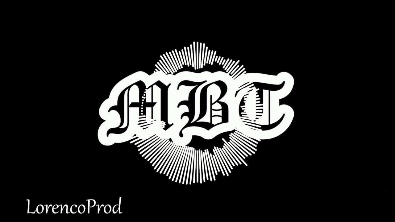MBT x MURDABOYZ TRAP BEAT