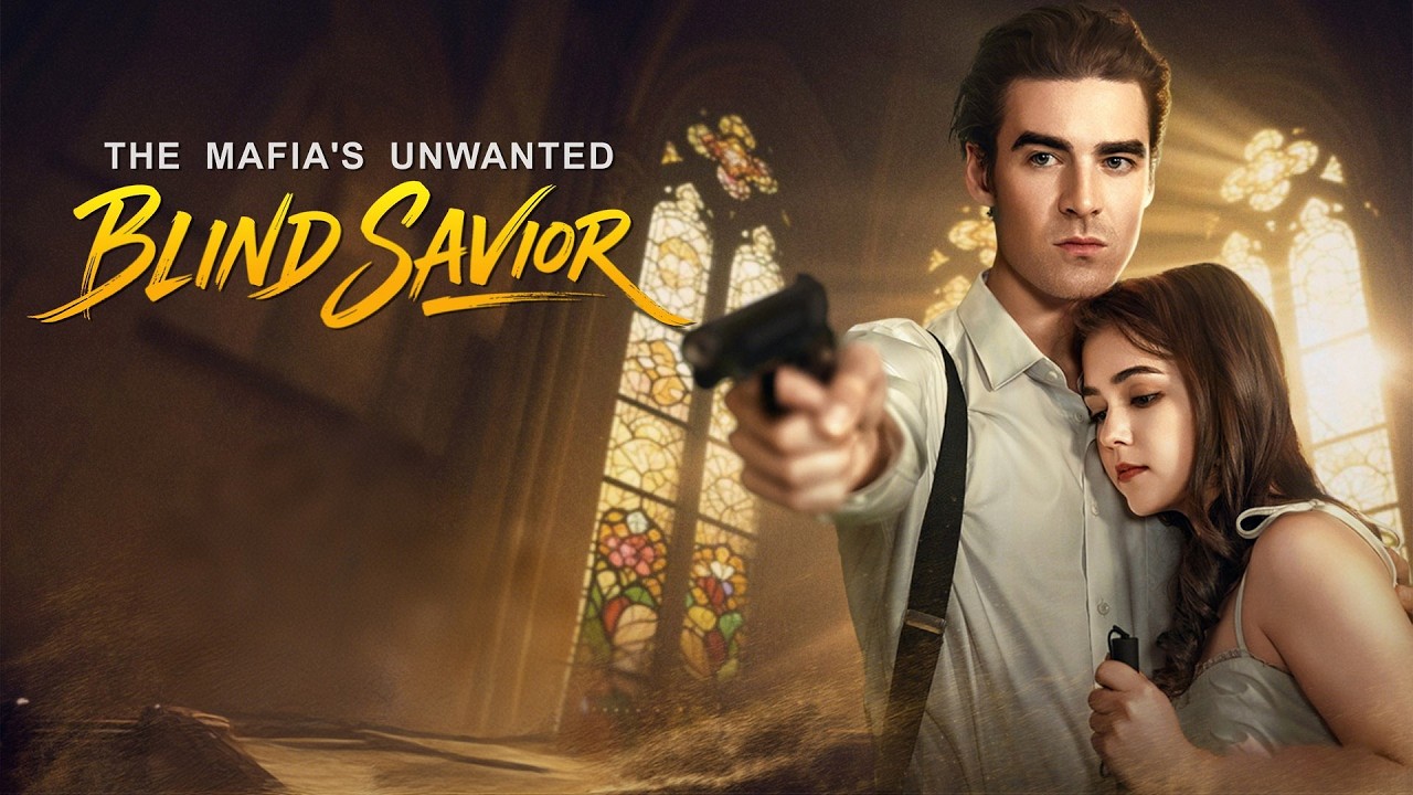Years After Saving Him, She Becomes His Wife—But He Thinks Another Woman Is His True Love.