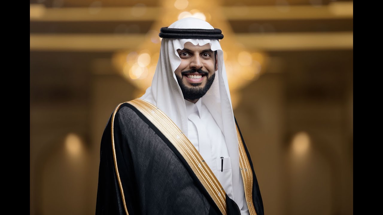 حفل زواج : عبدالمجيد عبدالله الجطيلي 1447/7/20 هـ
