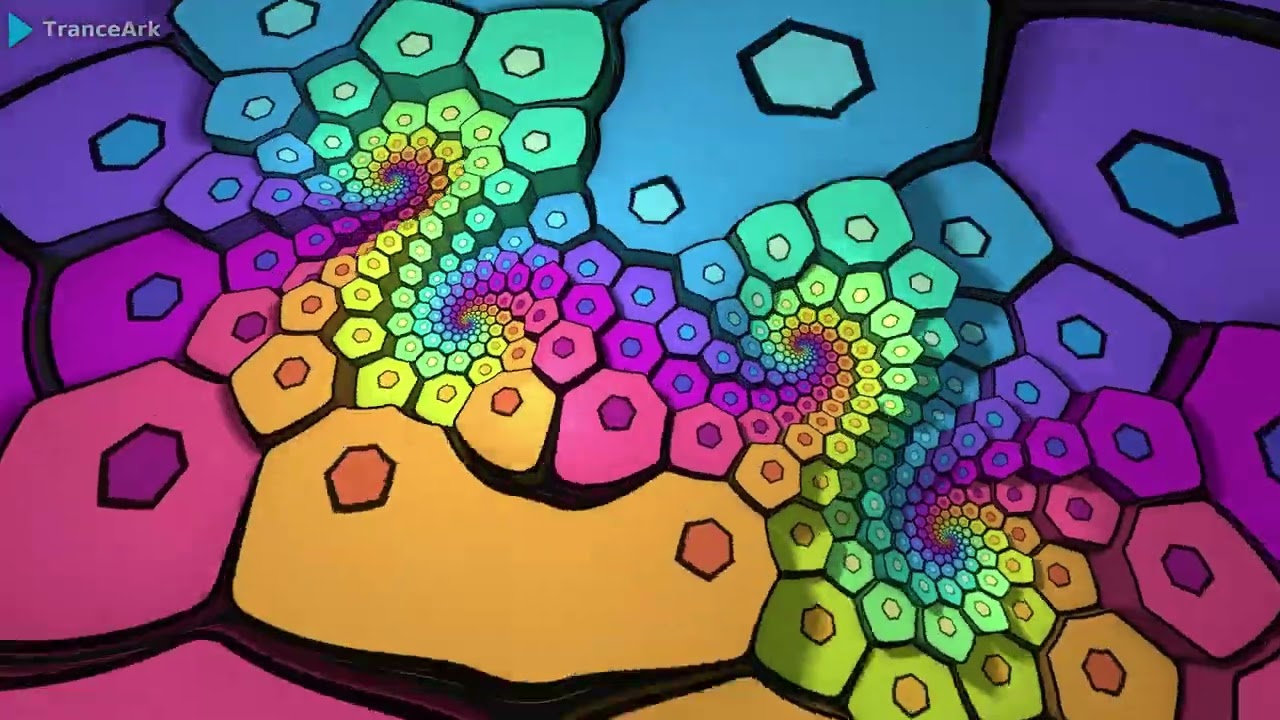 Hearts in Harmony Uplifting Trance Vol 36