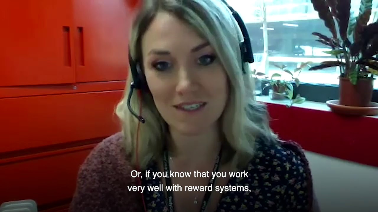Online Study Tips