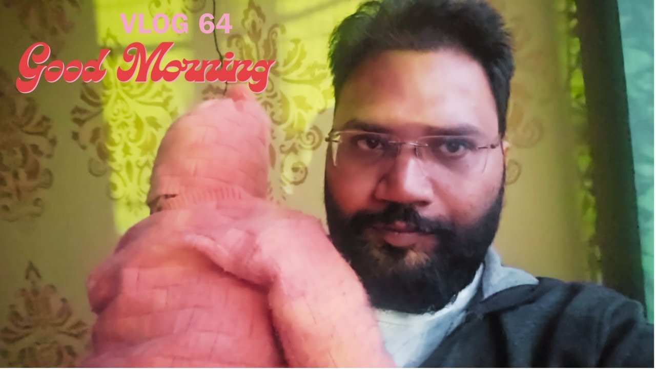 Barish Aur Thand | Kriday Ke Sath Pyare Pal