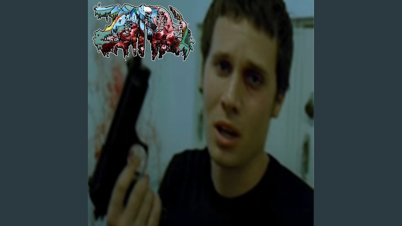 GlockintheRave