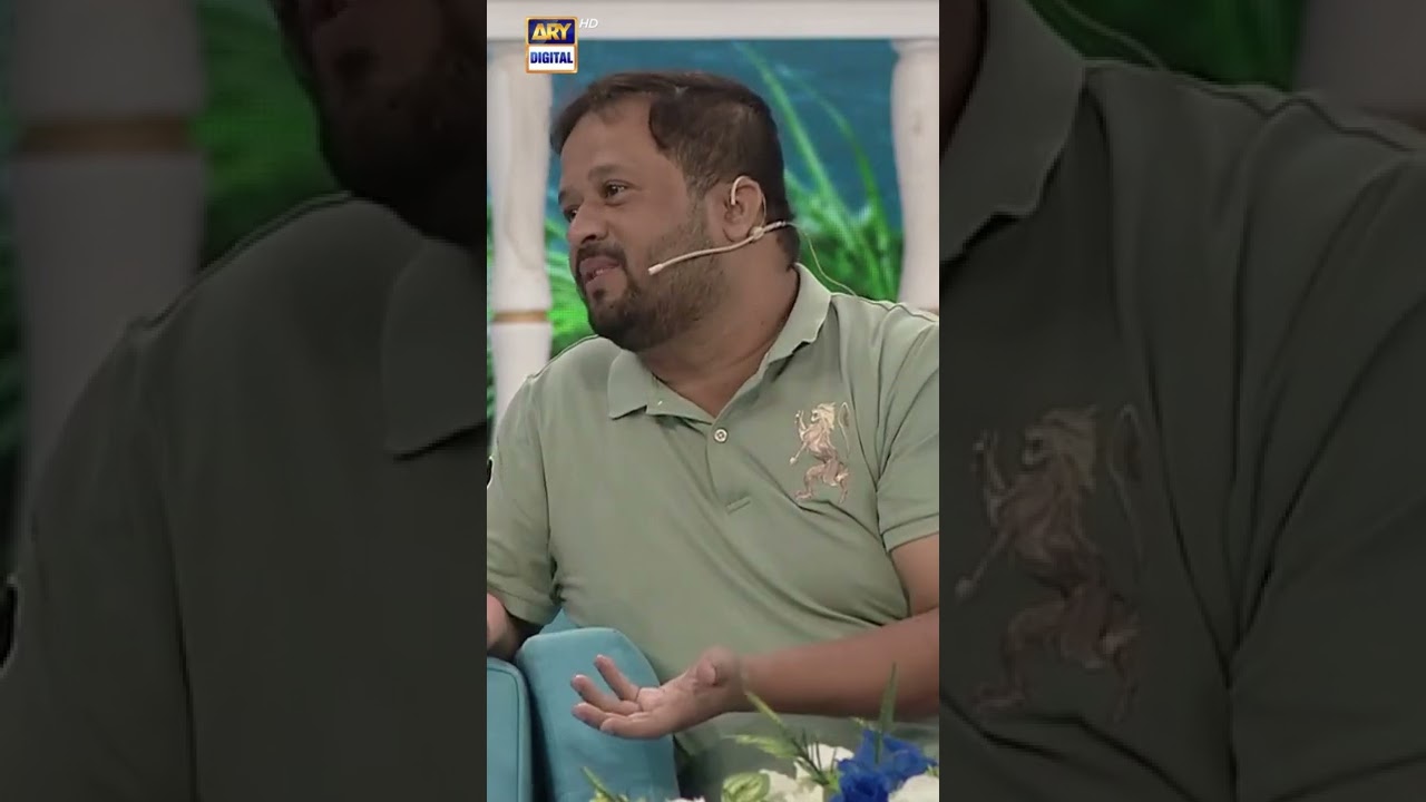 CCTV Footage Tak Nahi Di  Missing Dua Zehra  #RecoverDua #ARYdigital #Shorts