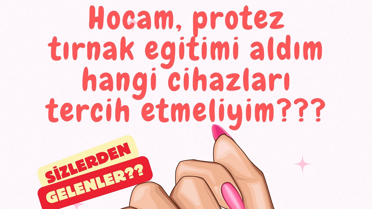 #pov #proteztırnak #proteztırnakt&ouml;rp&uuml; Saeshin strong B135 protez tırnak t&ouml;rp&uuml; cihazı tanıtım videosu