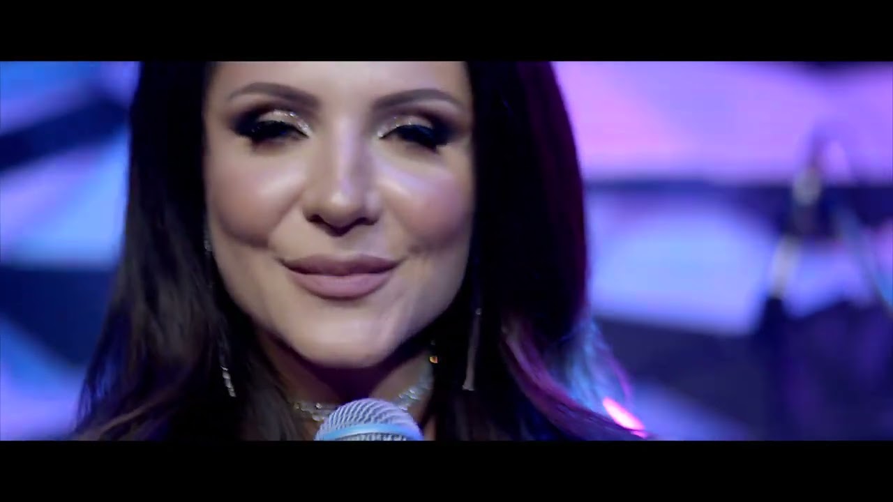 Tabiet Live Band Varna Club Mash Up Covers 
