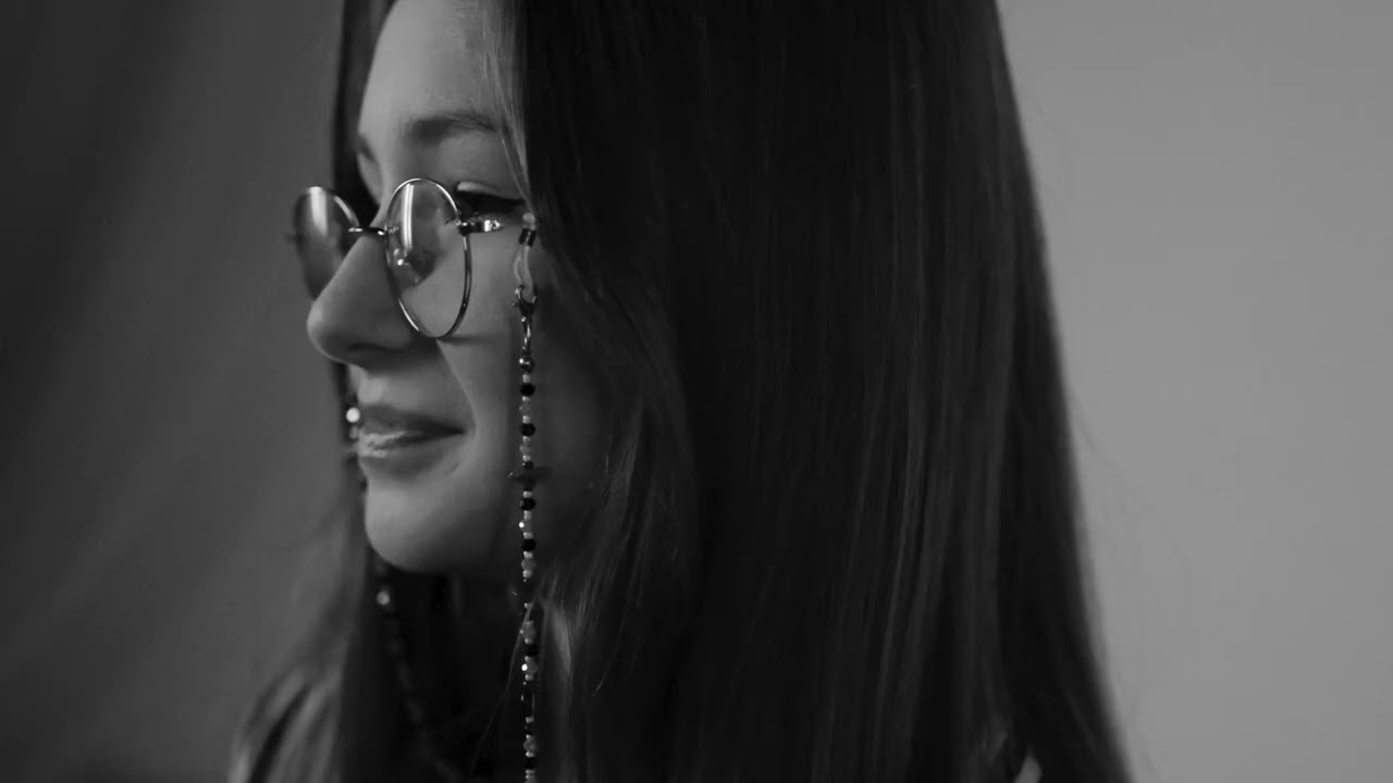 MÓWIMY STOP HEJTOWI