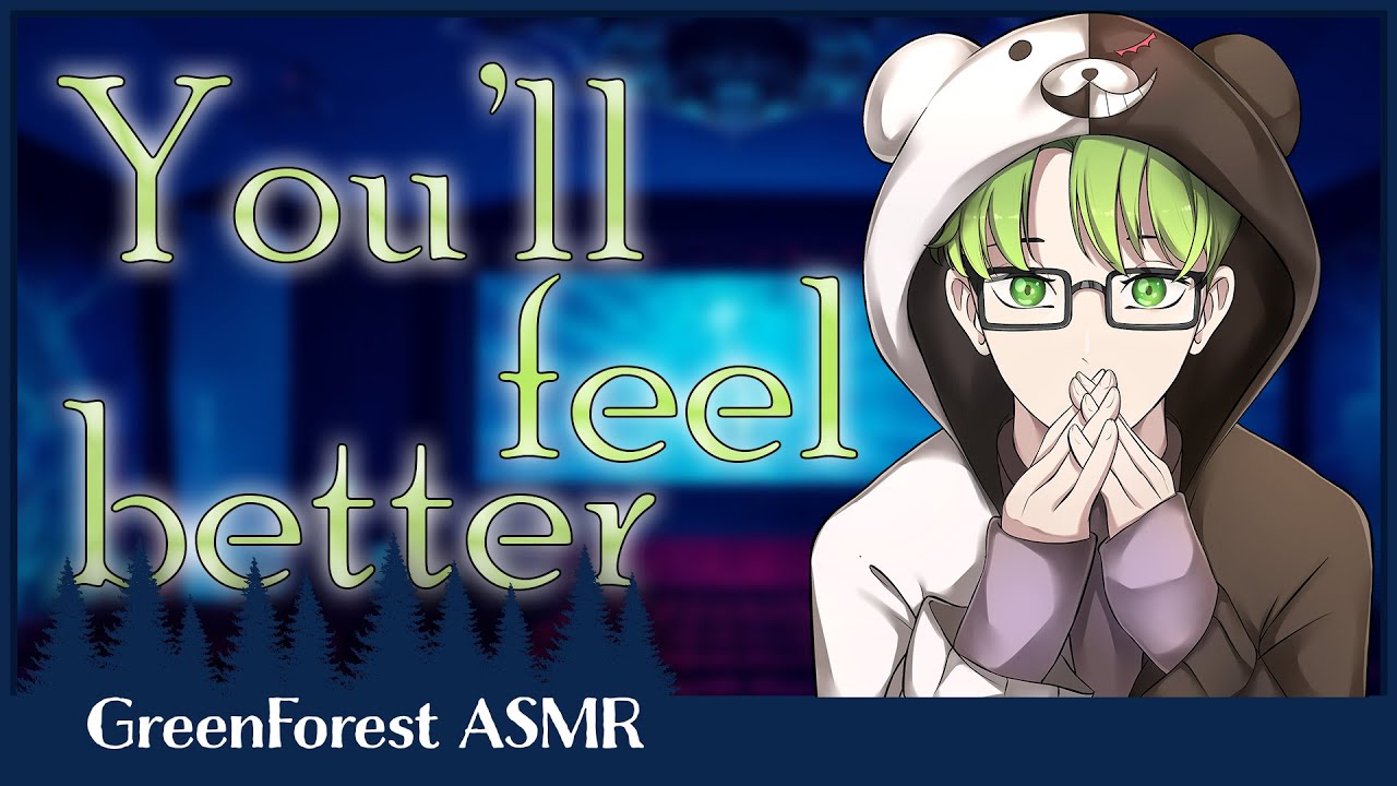 Yandere Takes You When your Heating Breaks[M4A][Yandere][Comfort][Cuddles][Kidnapping]