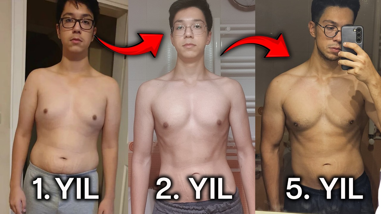 Spora Yeni Başlayanlar i&ccedil;in ALTIN DEĞERİNDE 7 Tavsiye