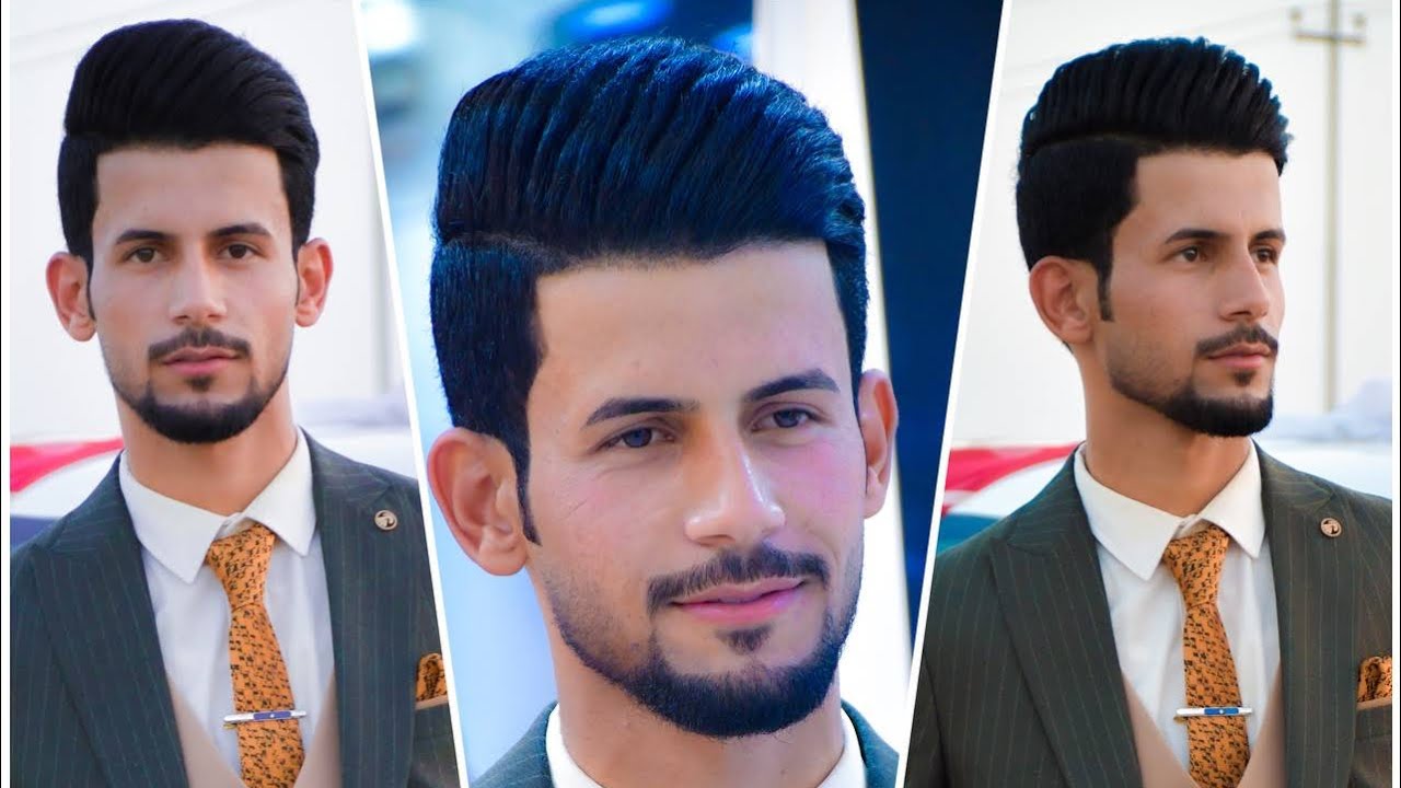 حفل زفاف الاخ مصطفى محمد الكيم الف الف مبروك للحجز 07828282240