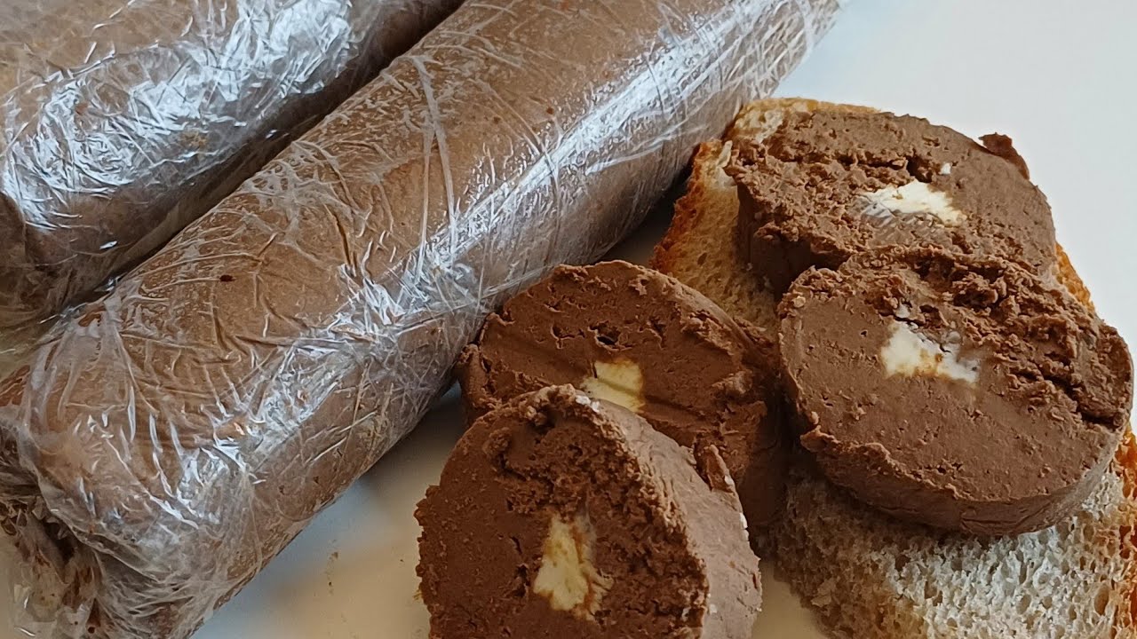 Еда/вкусный печёночный паштет/ рулетик🤗😋