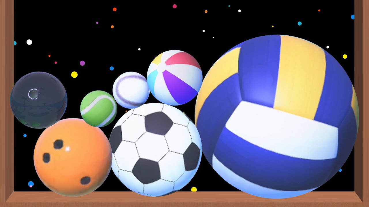 Ball Drop And Merge (3D Online) - Merge Balls, 2048 Balls Game, Bounce Merge, ASMR Puzzle Games