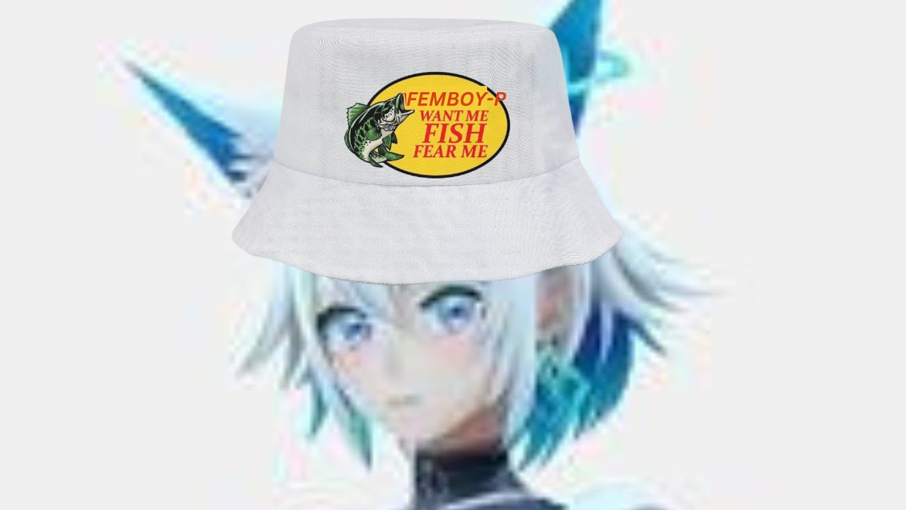 【狐子】Heart Attack【CeVIO AIカバー】