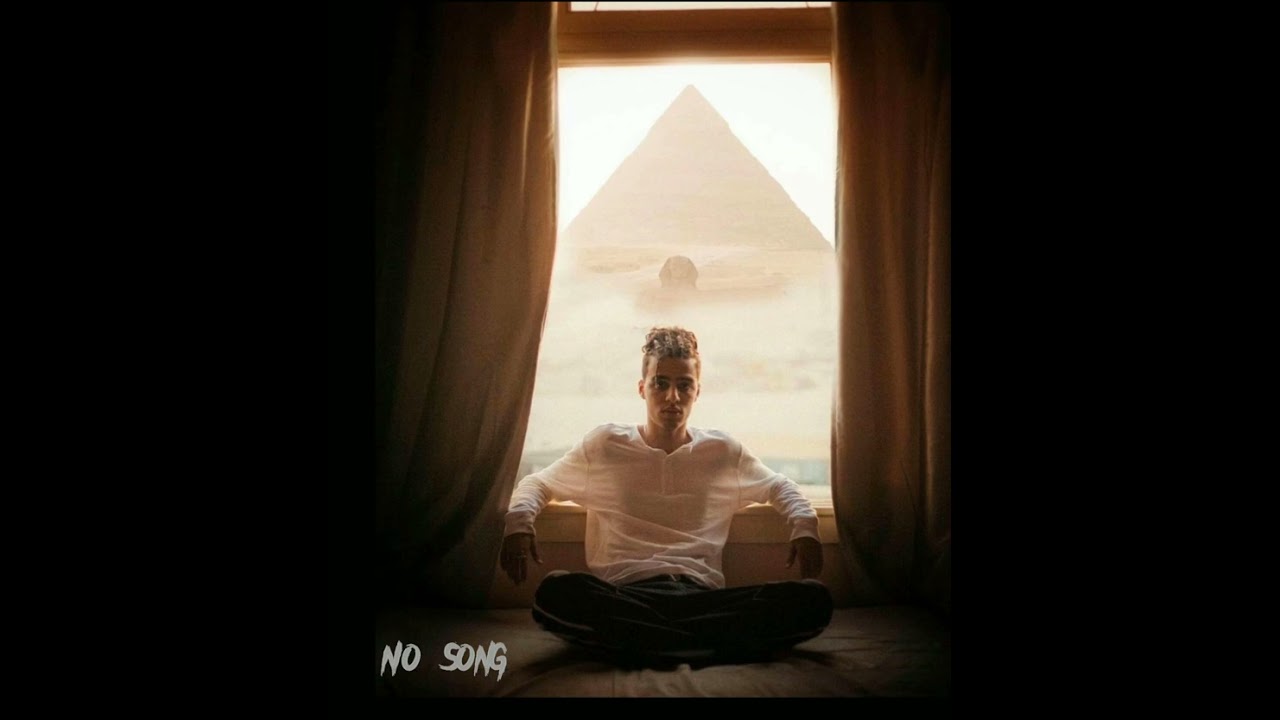 اغنيه يازميلي مهاب بدون موسيقي #مهاب #بدون_موسيقى #no_song