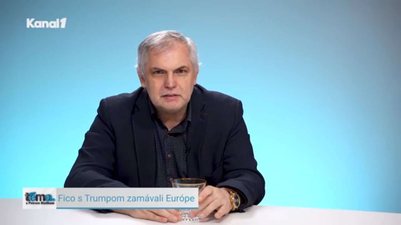 Midterm voľby 2026: Koniec Trumpovým hrozbám?