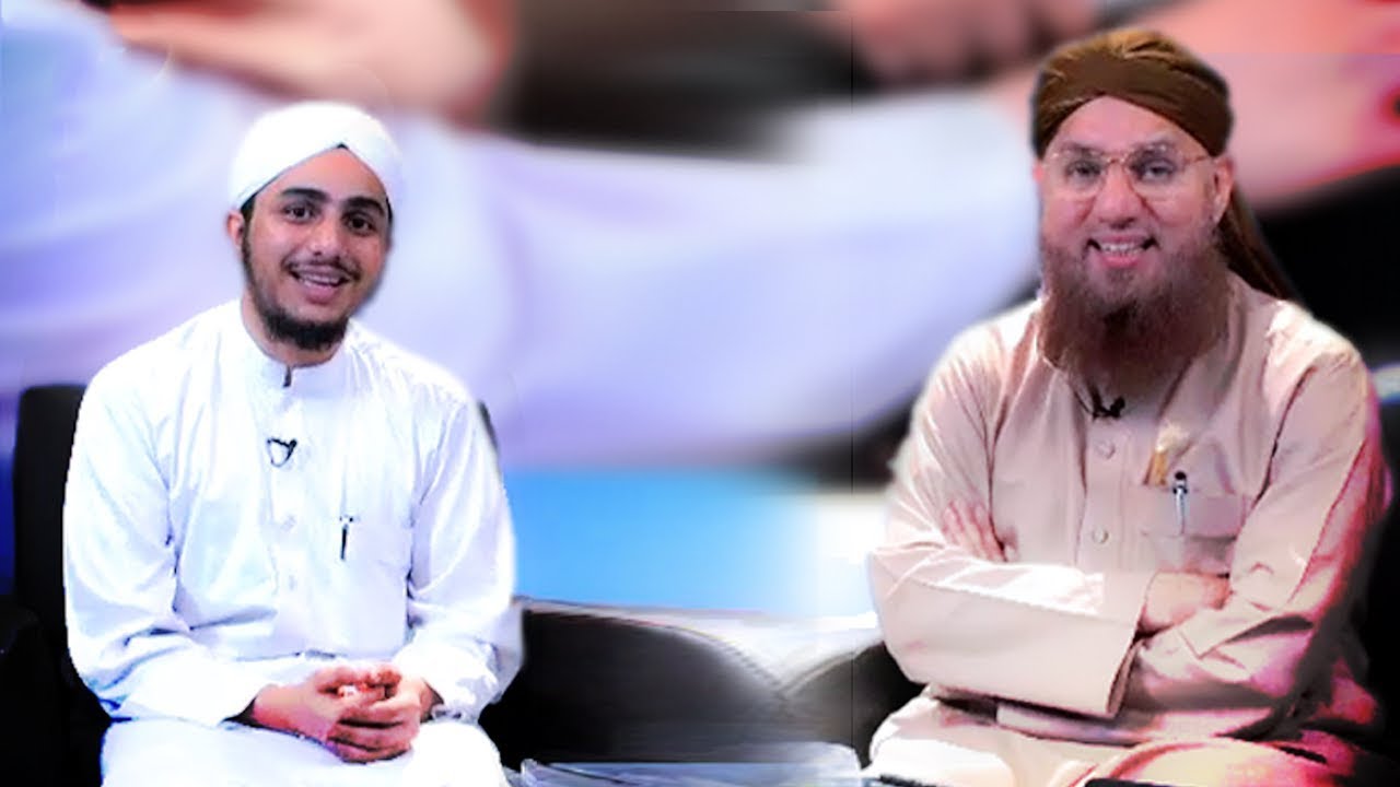 Aap Sab Ka Bohut Shukriya Youtube Silver Button Abdul Habib Attari