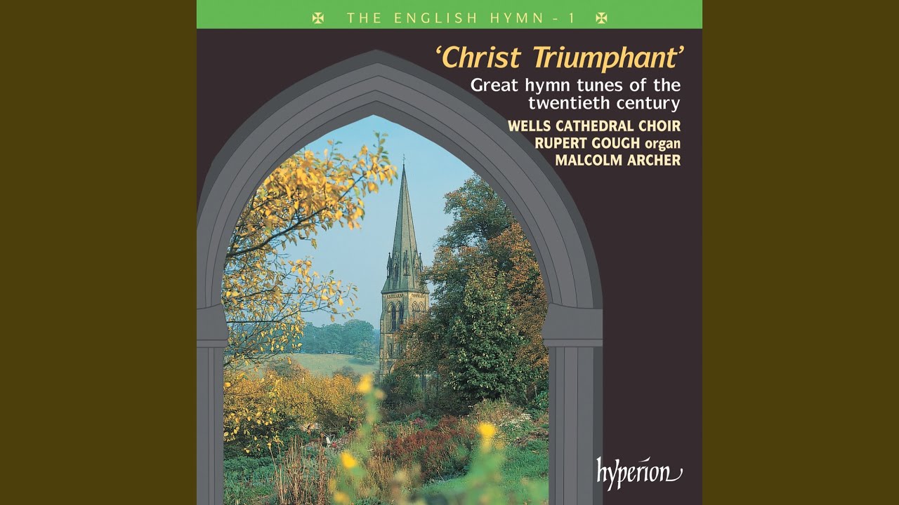 Terry: Hark What a Sound, and Too Divine for Hearing (Highwood)