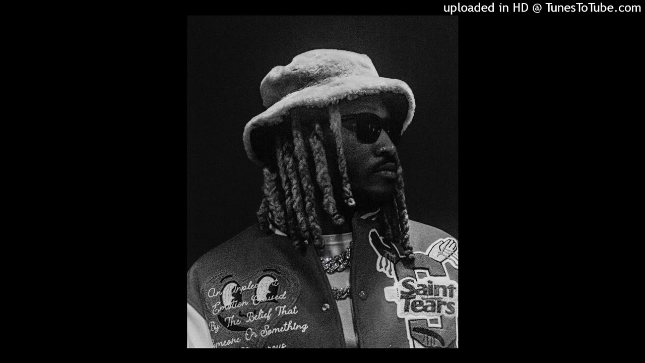 Pyrex Whippa x Future x Drake Type Beat - 
