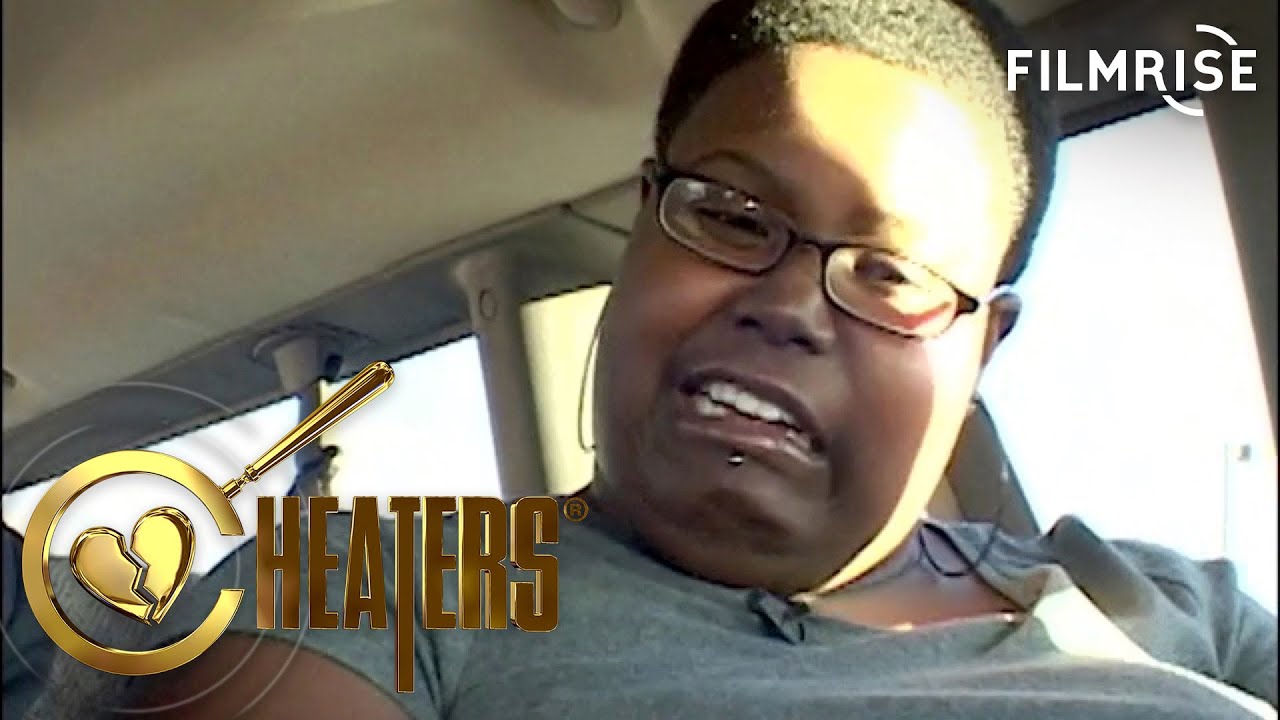 Cheaters - Season 8, Episode 30 - Full Episode