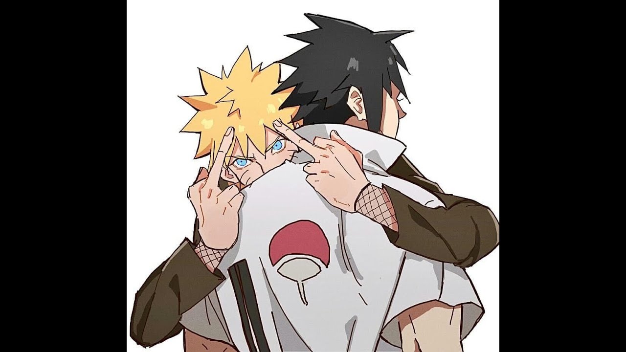 SasuNaru -Er gehört mir kapiert?-  OS     -Romance/Comedy-  (Storywettbewerb) -Ayumi Uchiha-