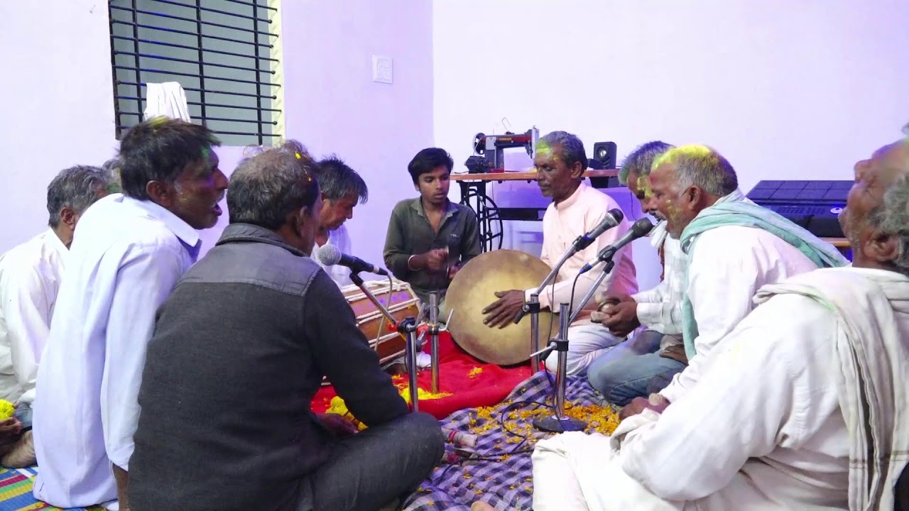 #DeepakKushwahBhajan   https://www.youtube.com/channel/UCwPdgT2HgQ5c--hRmXEfZ4w