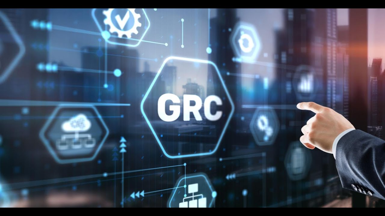 Information Security Framework | Governance and Regulation Part -1