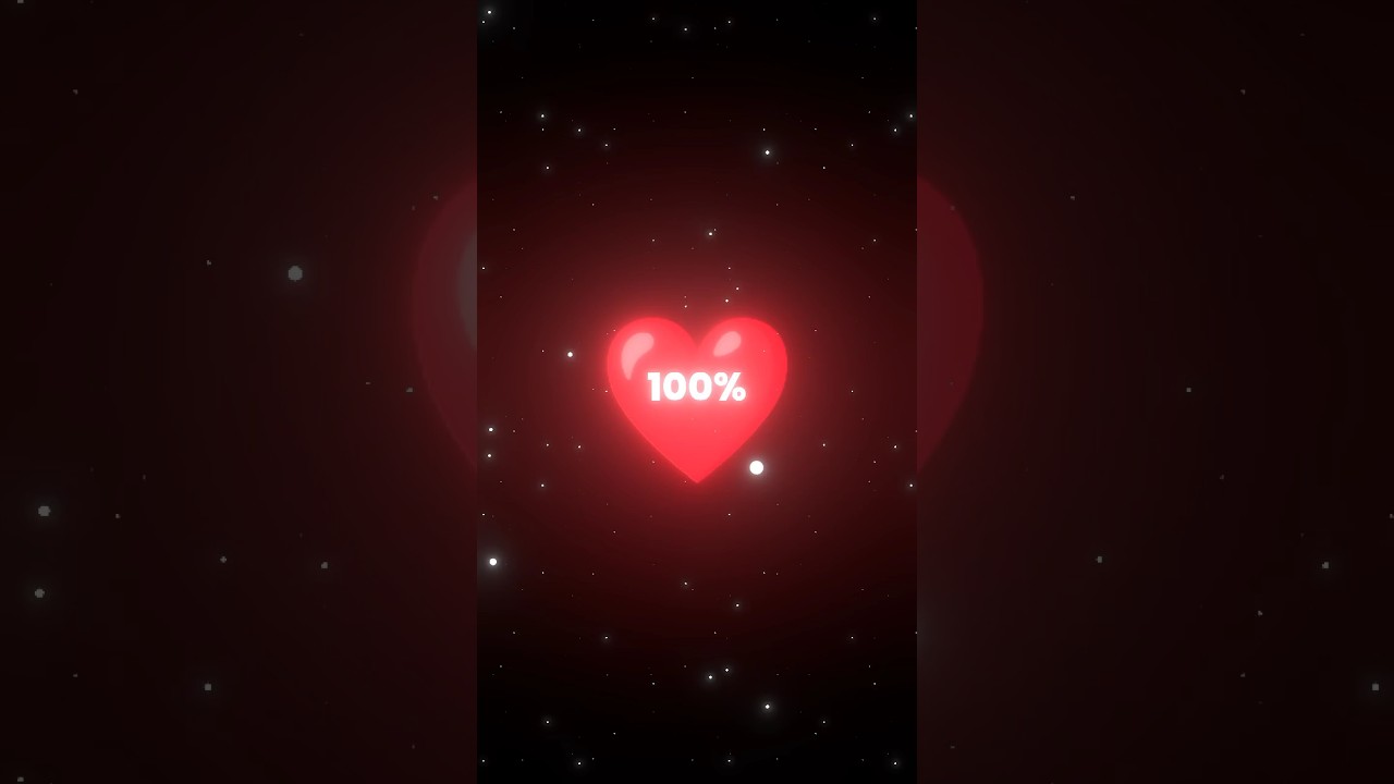 New Trend IOS Emoji Lyrics video 🪄|| Tutorial Present Alight motion. #shorts @LGD_Akash