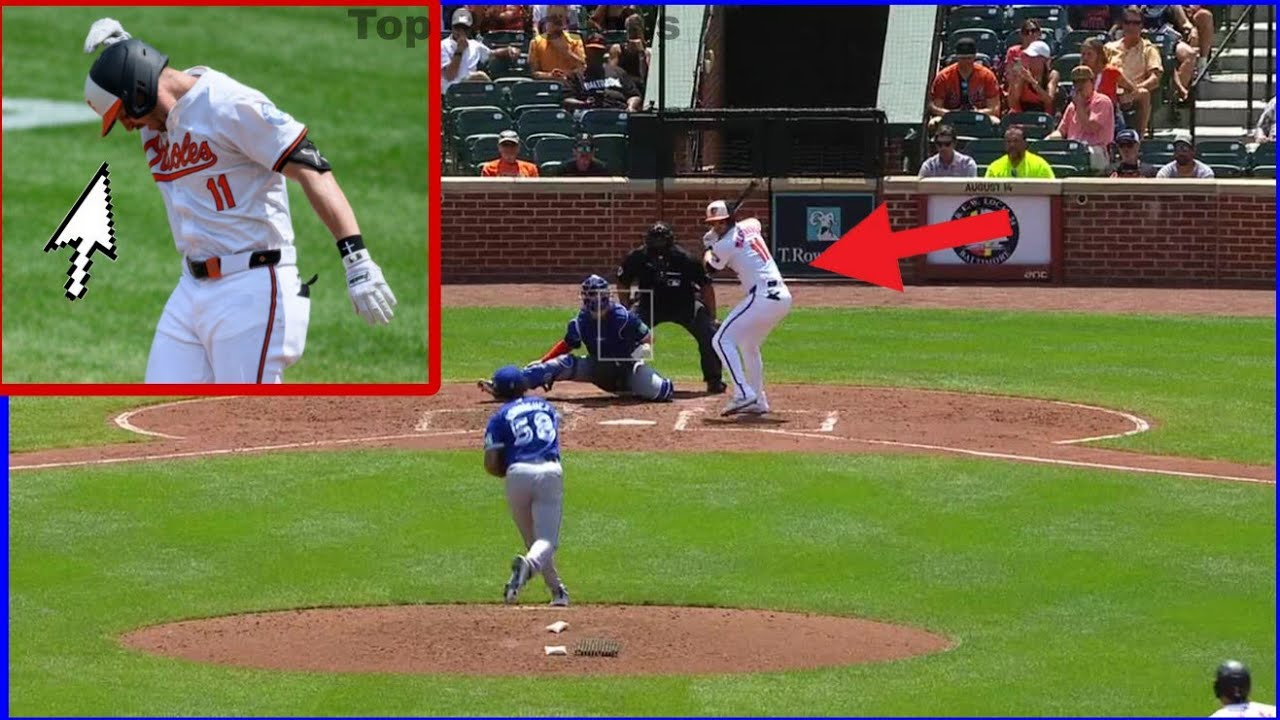 🚨 Jordan Westburg Injury Update: Orioles Infielder Suffers Fractured Hand |