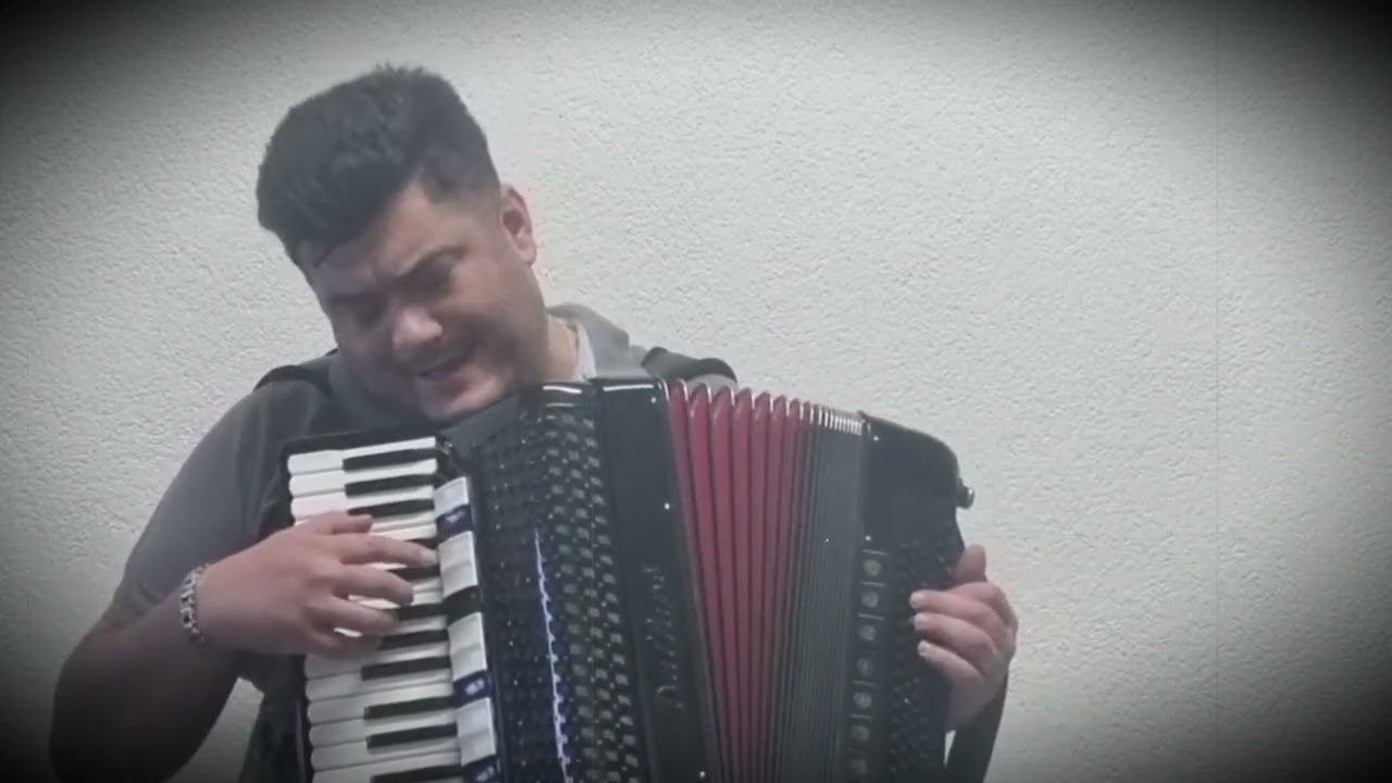 Marijan - Ponoć - iz filma Toma