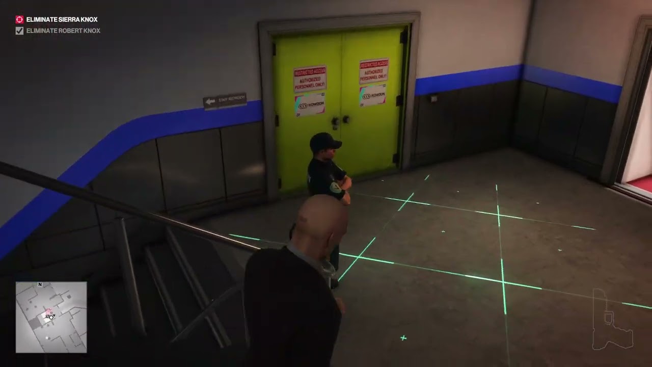 HITMAN 2_20260215132553
