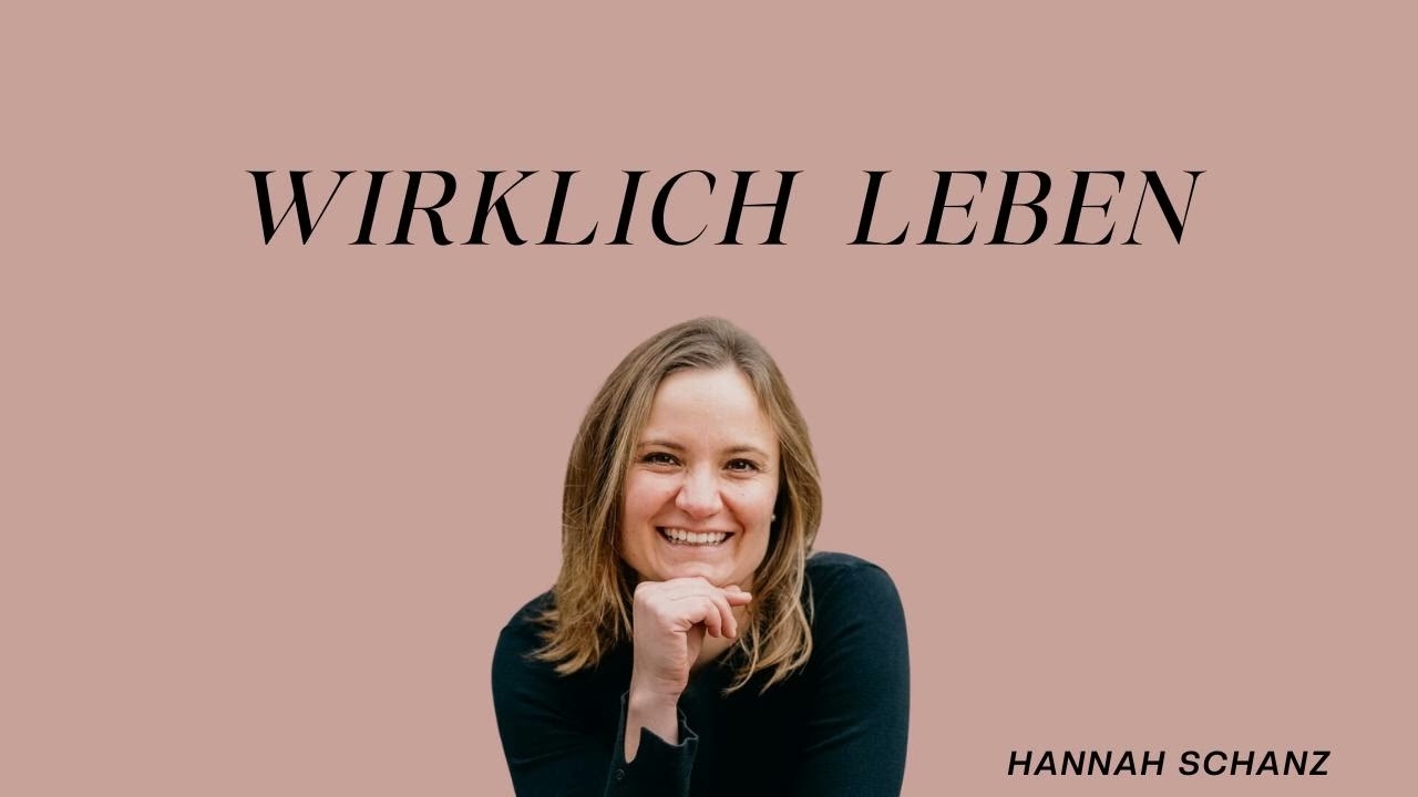 Warum dein K&ouml;rper der Schl&uuml;ssel zur Trauma-Verarbeitung ist